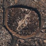 Hawler city