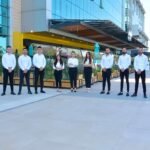 Mad institute Erbil