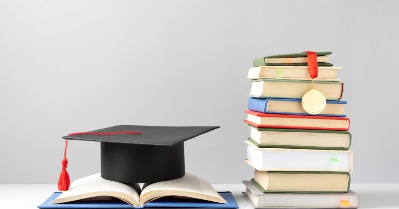 Educational investment in iraq