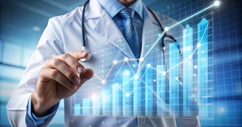 Medical Investment in iraq